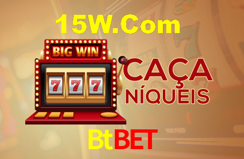 Bônus Generosos e Exclusivos no Btbet para Você!