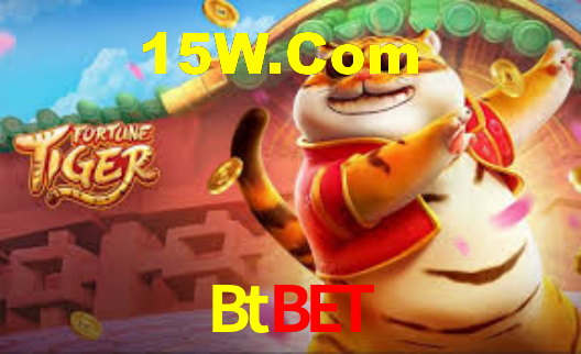 Apostas com odds competitivas na Btbet