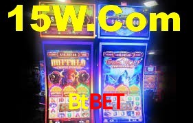 Explore as vantagens do Btbet: serviço profissional e confiabilidade