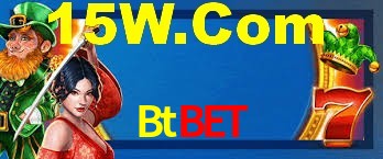 Spaceman Game Btbet