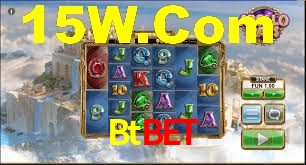Programa VIP Btbet
