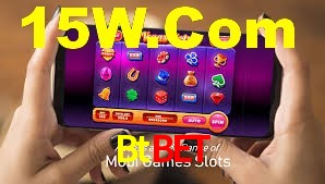 Btbet,Btbet Com