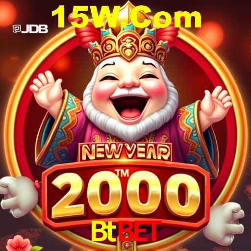 A Experiência Imersiva dos Cassinos Ao Vivo no Btbet