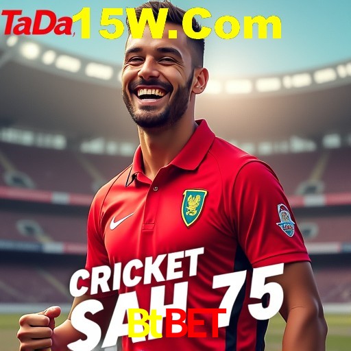 Roda da fortuna na Btbet