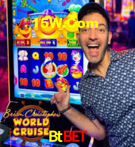 Btbet,Btbet Com