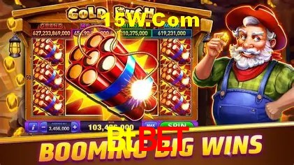 Loterias online na Btbet