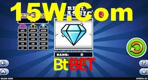 Btbet