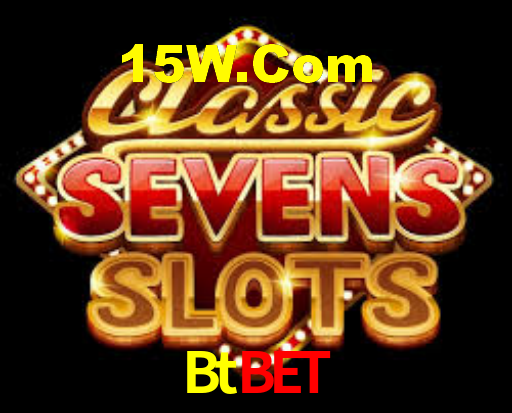 Sinta a adrenalina dos jogos de cassino com Btbet