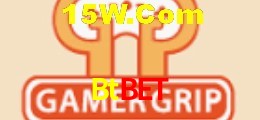 Torneios e prêmios garantidos na Btbet