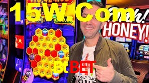 Btbet
