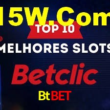 Tennis Betting Btbet