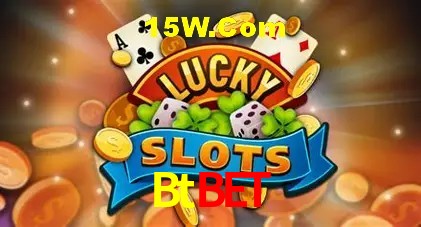 Jogos com bônus e suporte 24h na Btbet