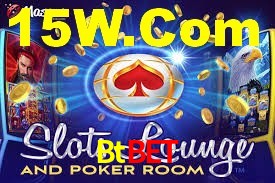 Live Casino Btbet