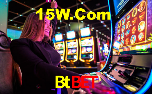Btbet