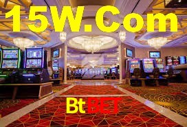 Sports Statistics Btbet