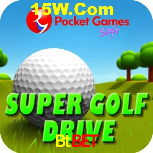 Quick Registration Btbet