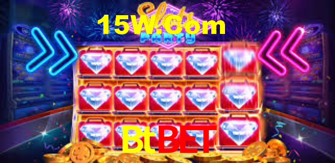 Instalação rápida do APK Btbet