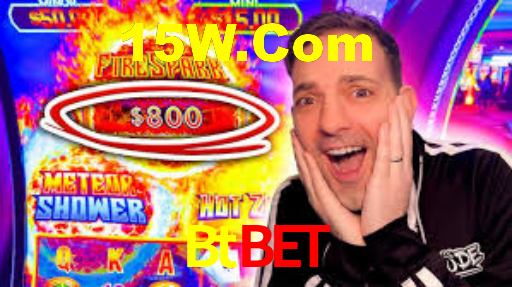 Btbet,Btbet Com