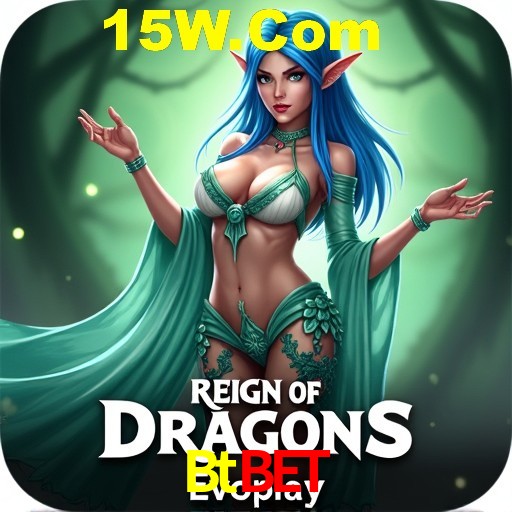 Apostas Esportivas na Btbet: Um Guia Completo