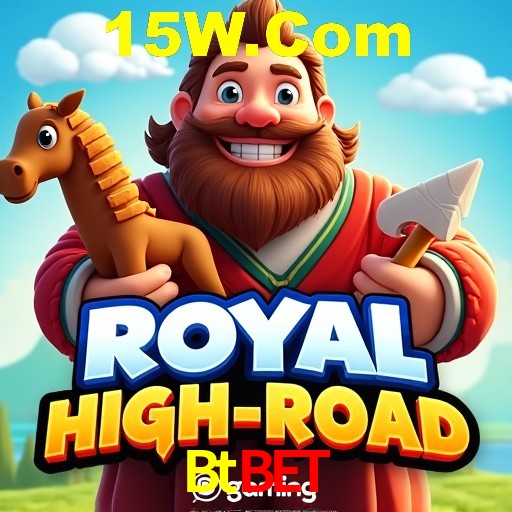 Descubra o Programa VIP da Btbet: Vantagens Exclusivas para Jogadores