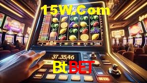 Player Reviews Btbet