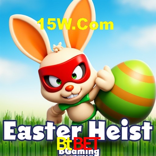 Desvendando o Mundo dos Jogos Virtuais na Btbet