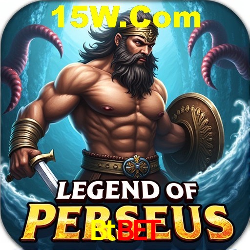 A Experiência Imersiva dos Cassinos Ao Vivo no Btbet