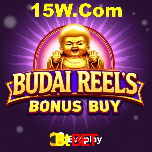 Apostas Esportivas na Btbet: Um Guia Completo