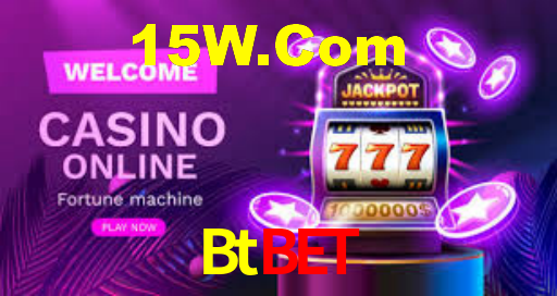 Sinta a adrenalina dos jogos de cassino com Btbet