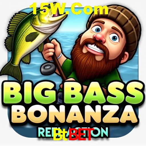 Descubra a Essência do Btbet: Nossa História e Compromissos