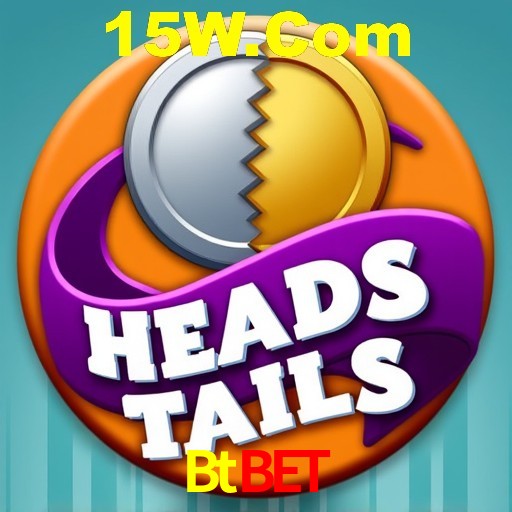 Descubra o Programa VIP da Btbet: Vantagens Exclusivas para Jogadores