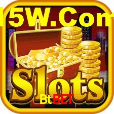 Btbet.Com Plataforma