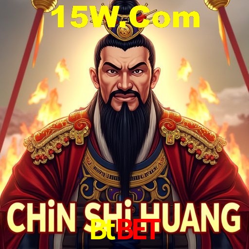 Descubra a Magia dos Jogos de Arcade no Btbet