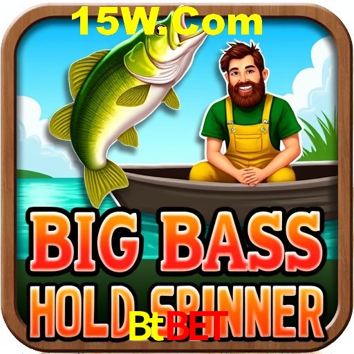 Security Systems Btbet