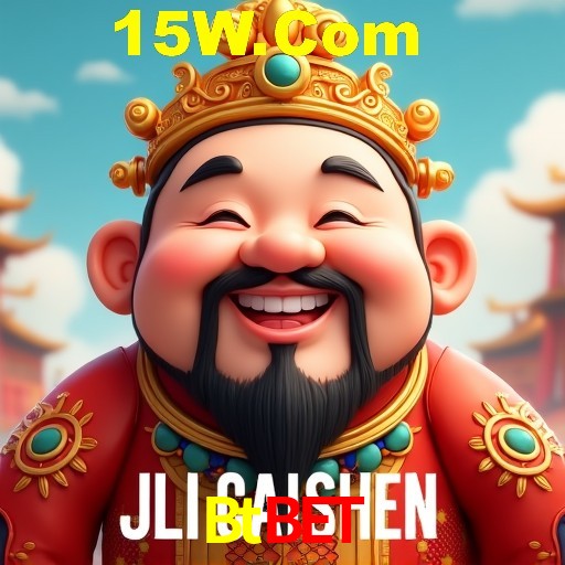 A Experiência Imersiva dos Cassinos Ao Vivo no Btbet