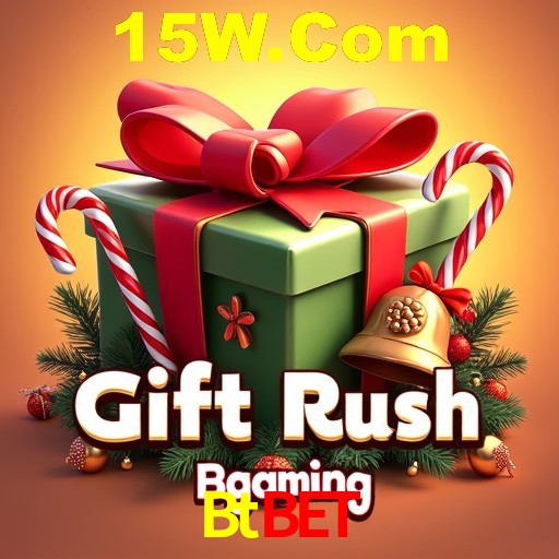 A Popularidade dos Caça-Níqueis no Btbet