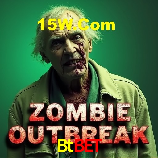 Jogos Exclusivos Btbet