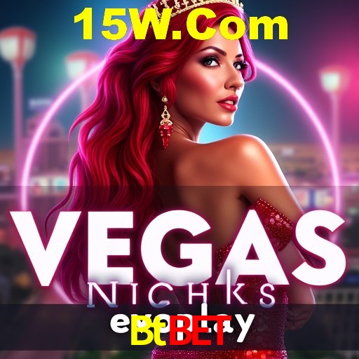 A Emoção da Loteria na Btbet: Uma Chance de Mudança de Vida