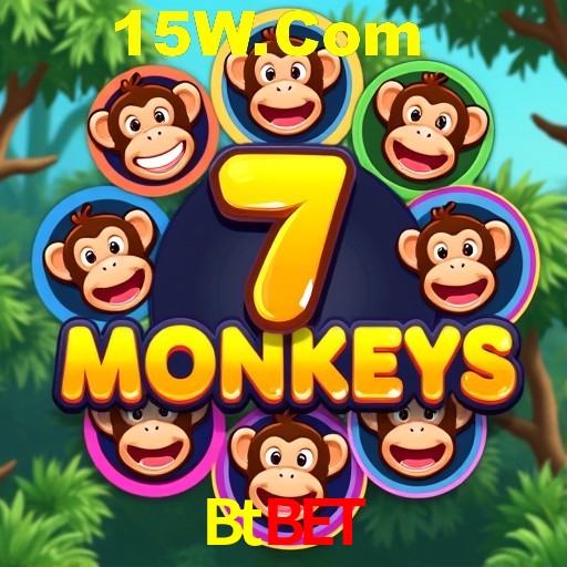 Exclusive Offers Btbet