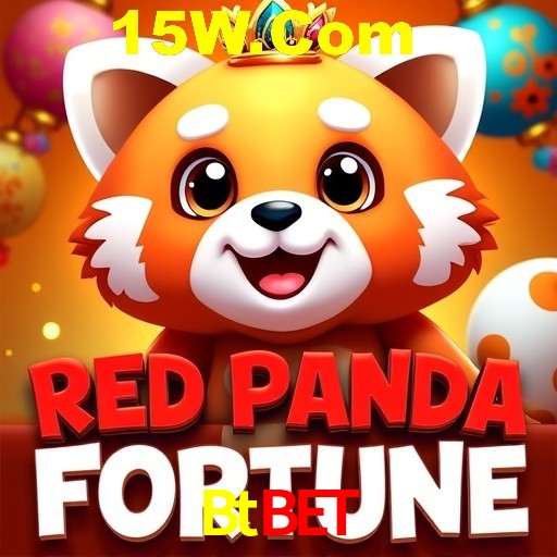 APP oficial da Btbet para mobile