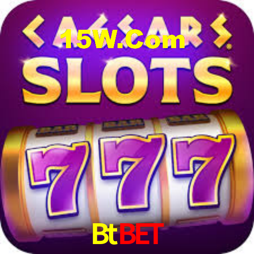 Btbet Com