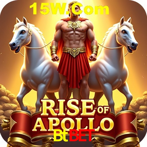 Flash Promotion Btbet