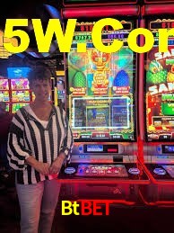 Crash Games Strategies Btbet