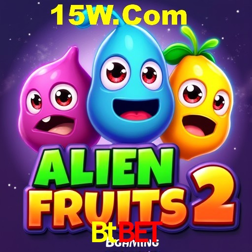 Weekend Specials Btbet