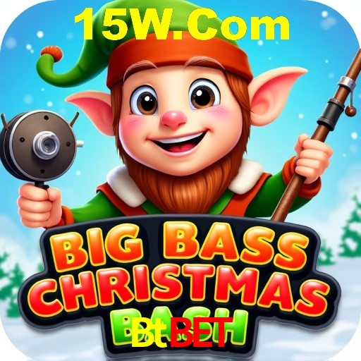 Desvendando o Mundo dos Jogos Virtuais na Btbet