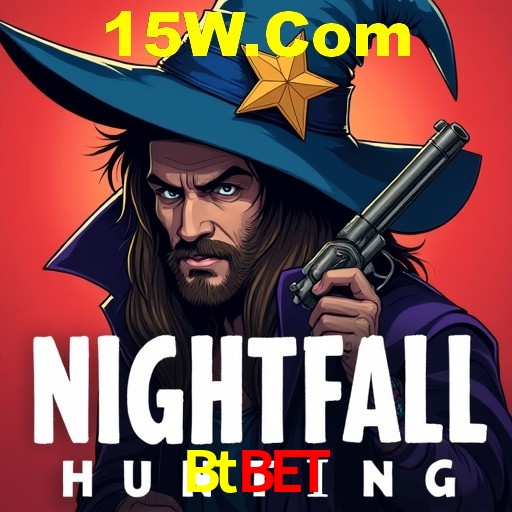 Descubra a Essência do Btbet: Nossa História e Compromissos