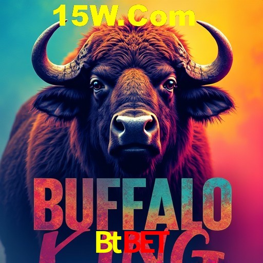 Seasonal Promotions Btbet