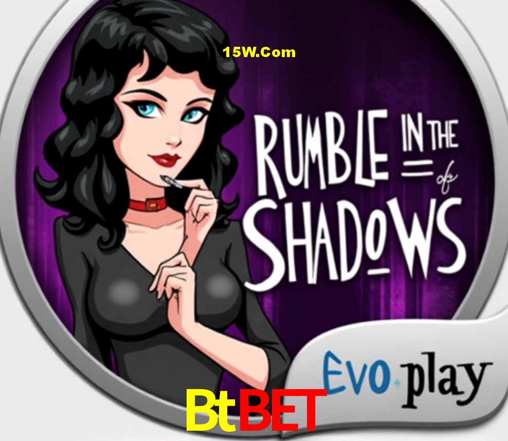 Bônus de Boas-vindas Btbet