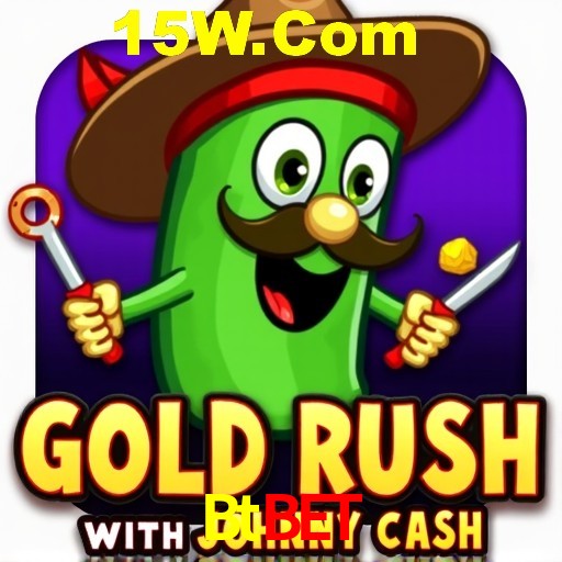 Account Benefits Btbet