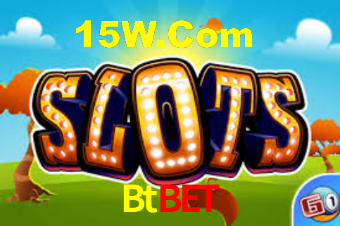 Btbet,Btbet Com